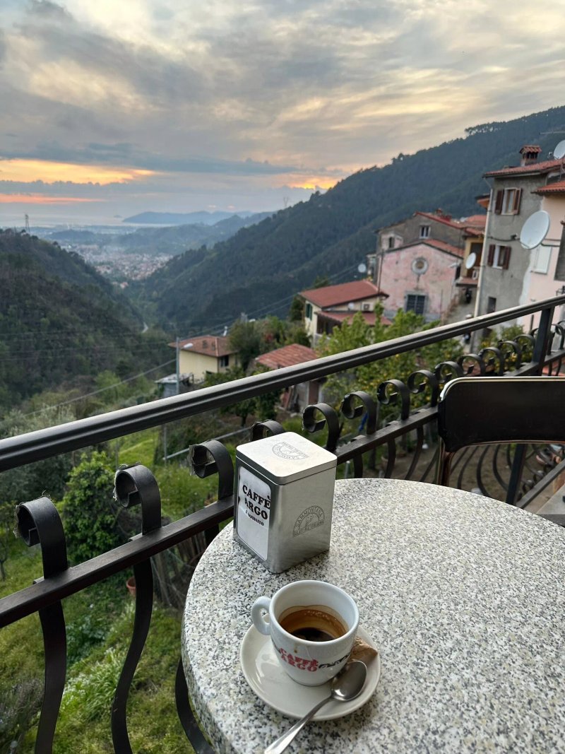 Bar Tabacchi da Silvio