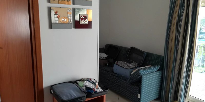 Telma Hotel