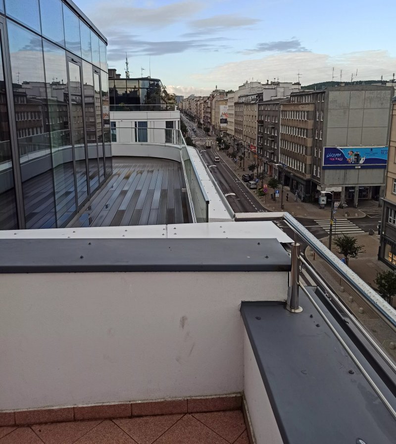 Maximal Apartamenty I Pokoje Goscinne