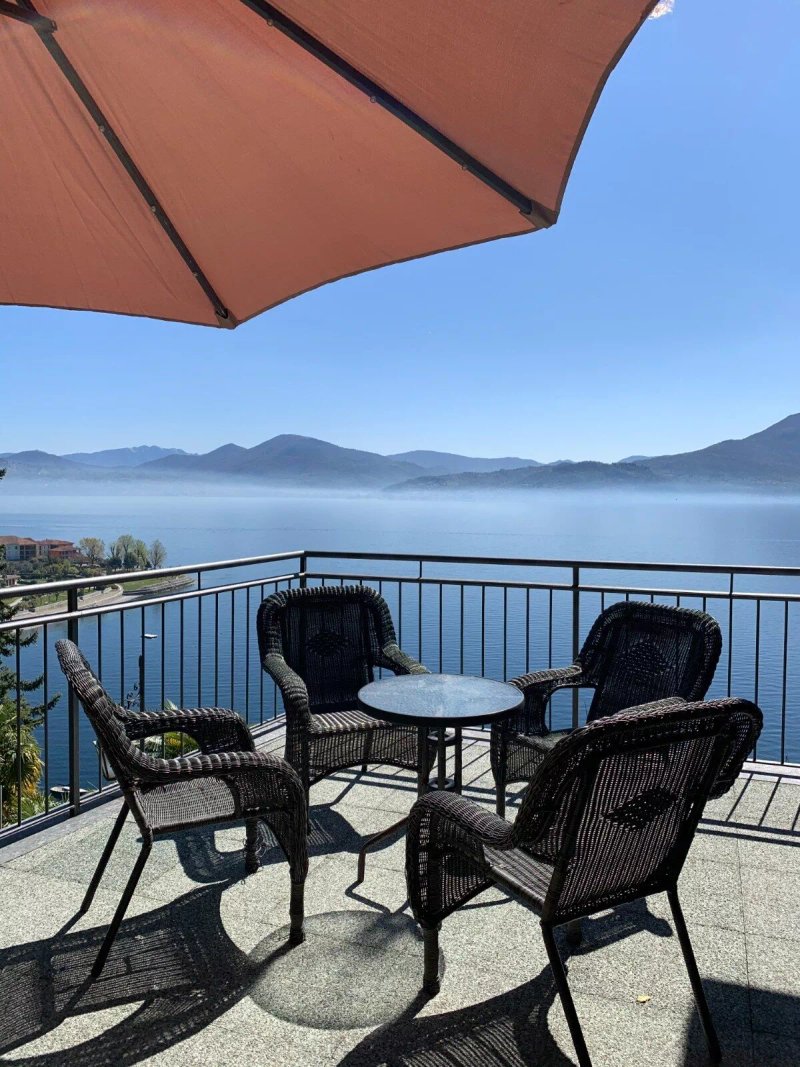 Villa Angelina Guest House