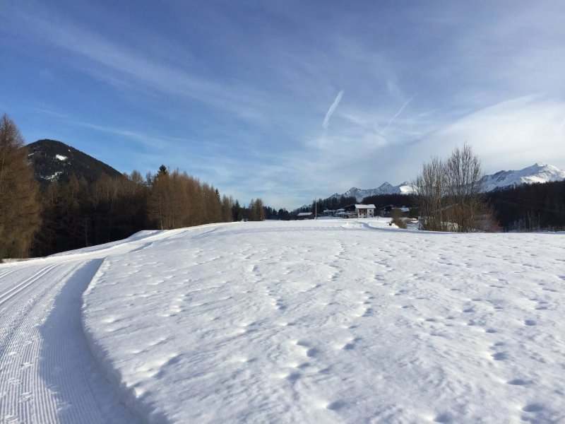 Gasthof Panorama