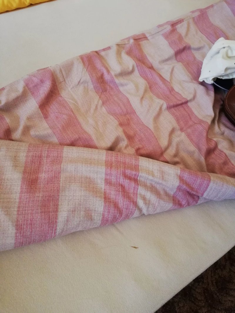 Pensiune Flamingo