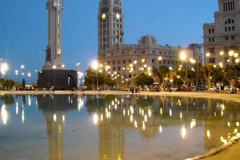habitación privada muy cómoda acogedor, baño propio, para turistas y deportistas
