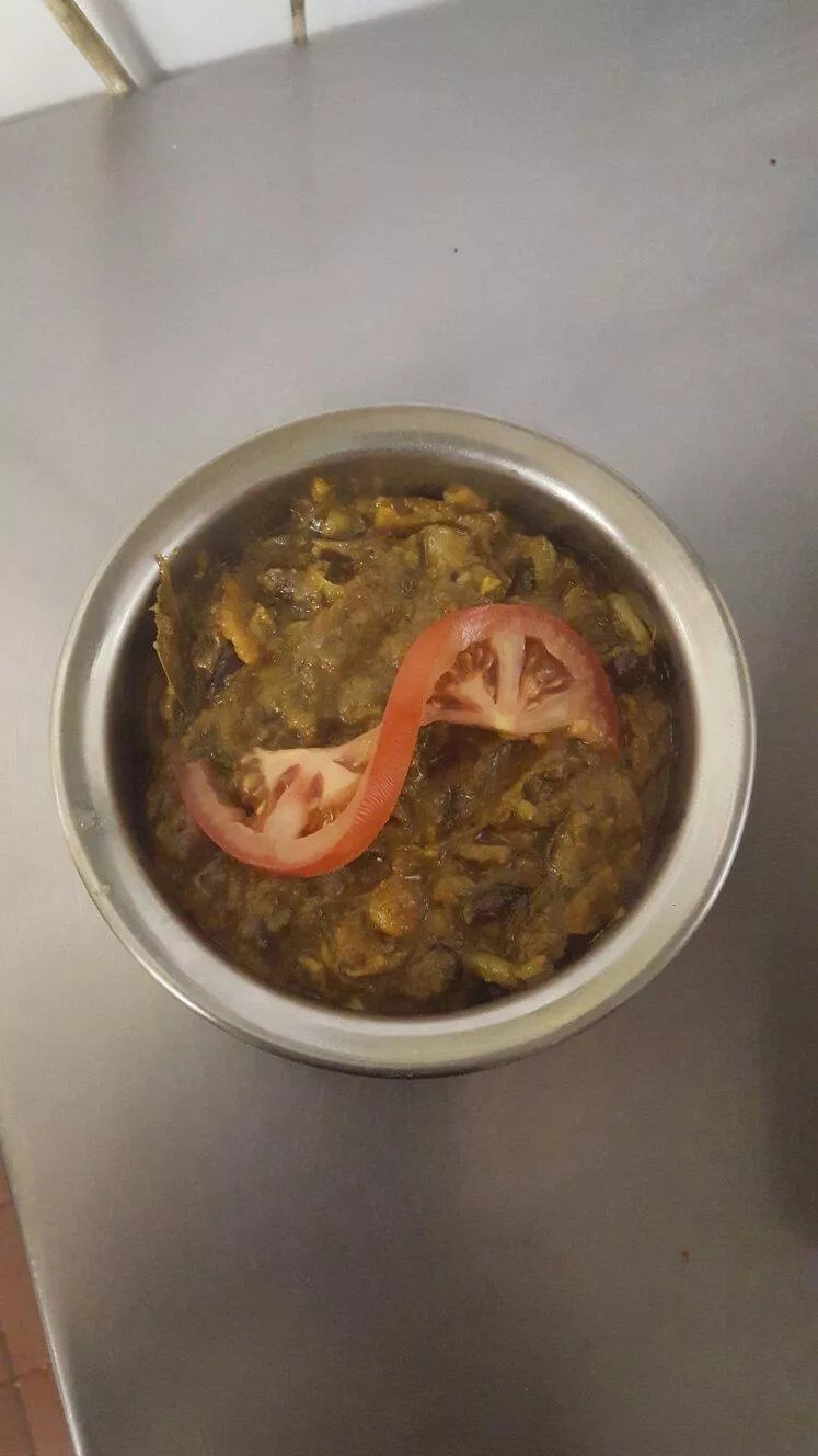 Taste Of India