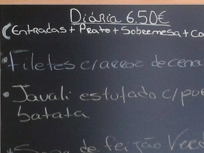 Taberna Refinfa