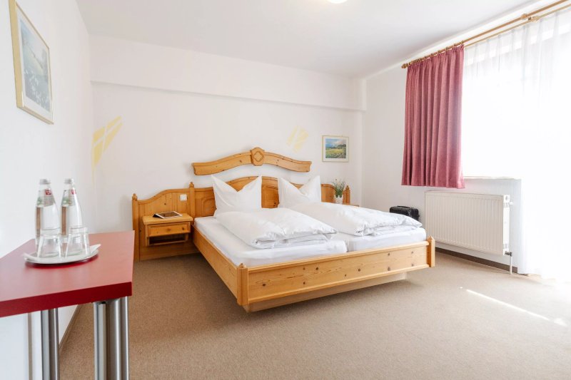 Hotel Gasthof Sondergeld