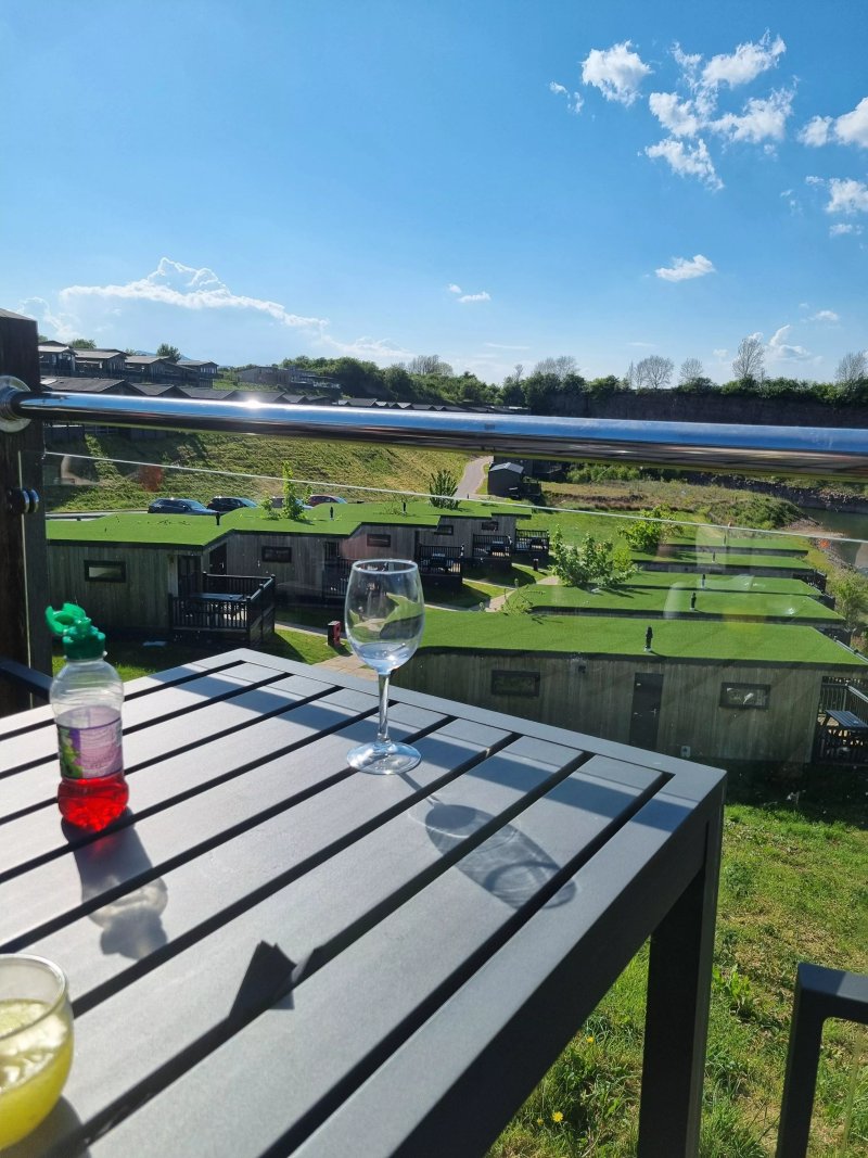 The Lake House Bar And Restaurant Ullswater Heights
