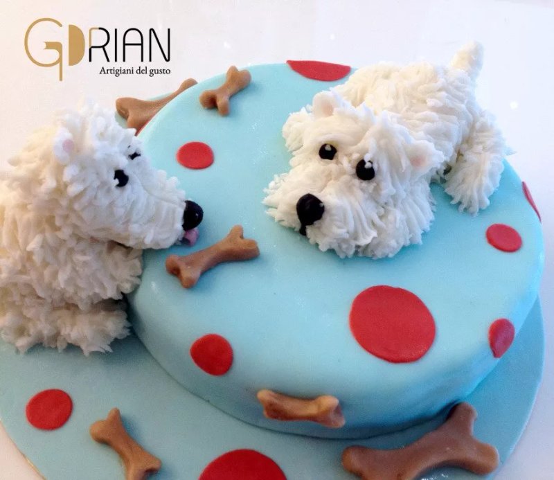 Gelateria Gorian