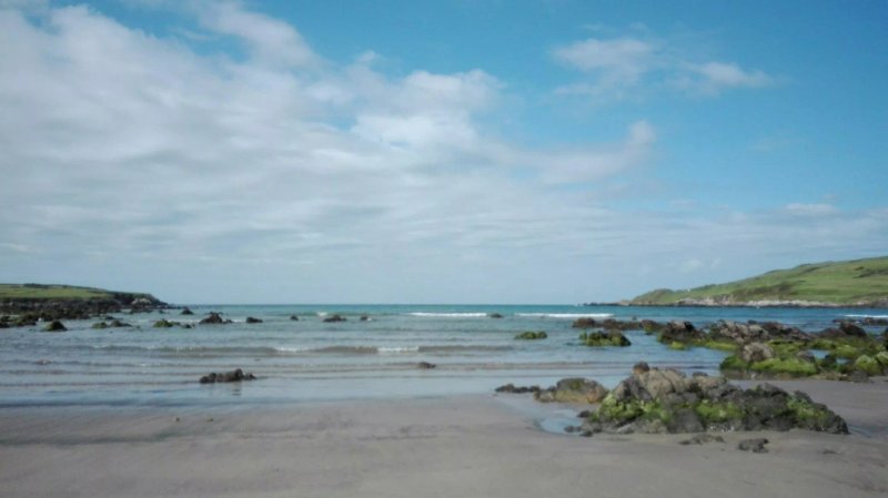 Playa Banugues