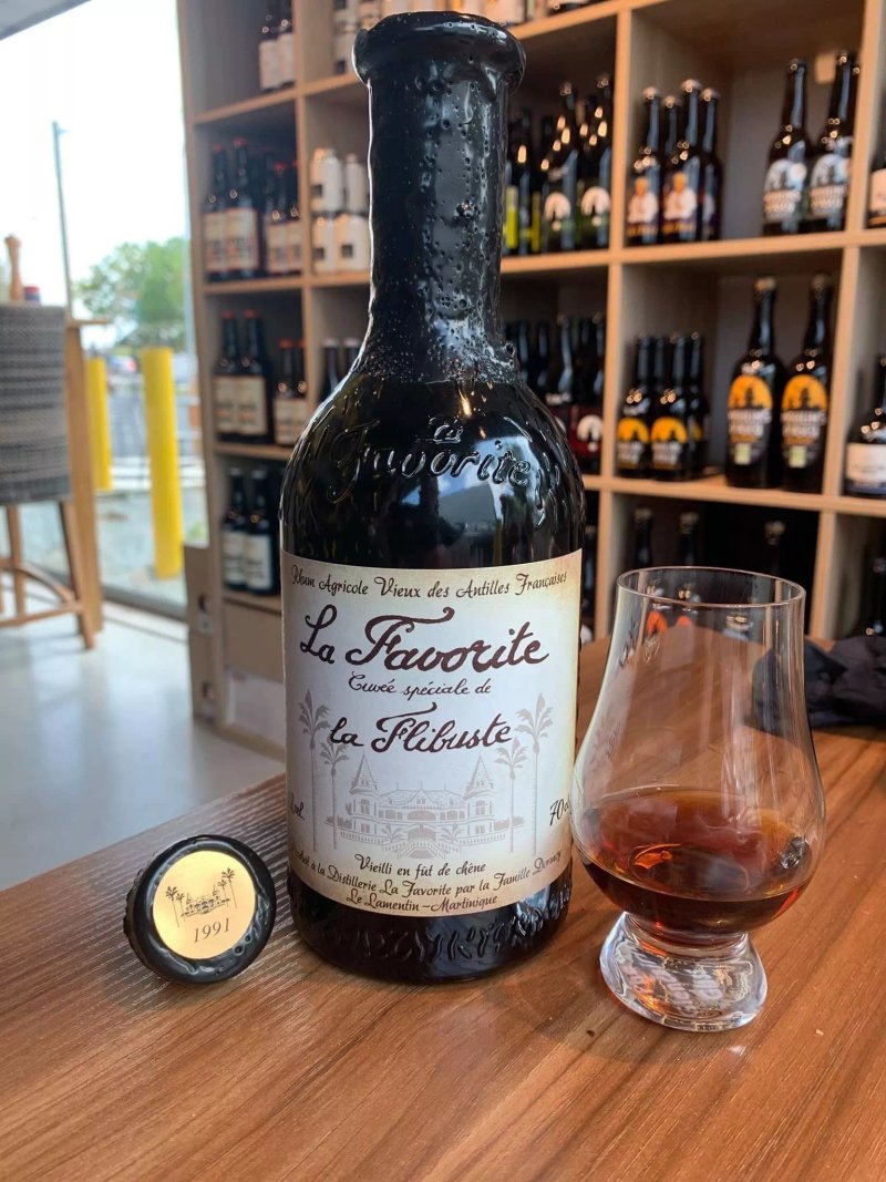Les Domaines Qui Montent