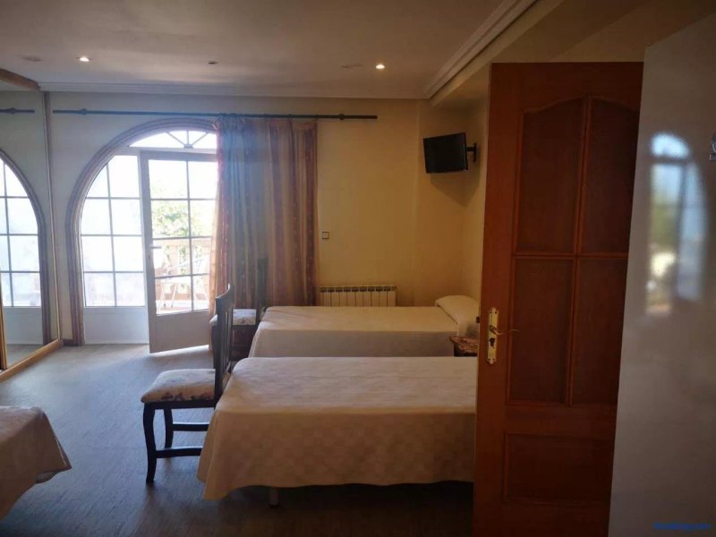 Hotel Playa