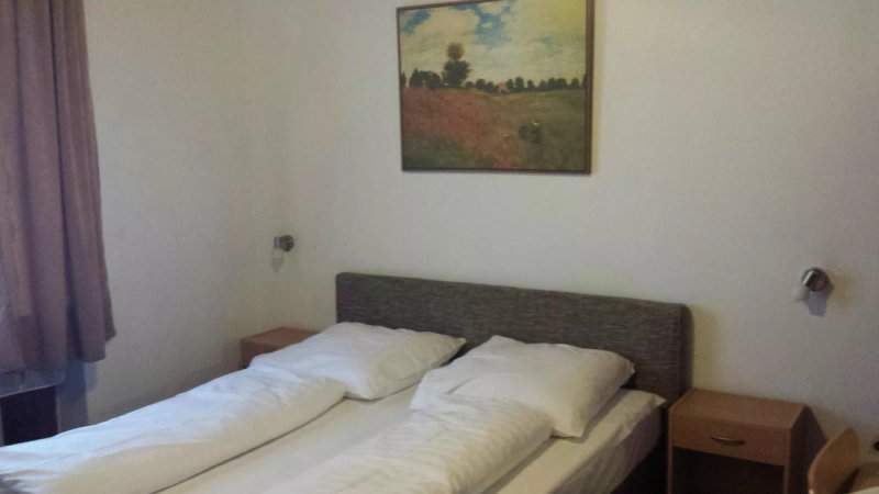 Hotel Colonia