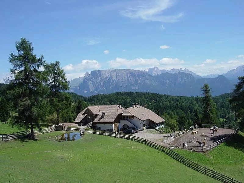 Flachenhof