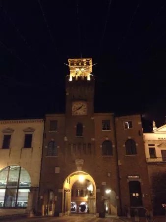 Il Torresin