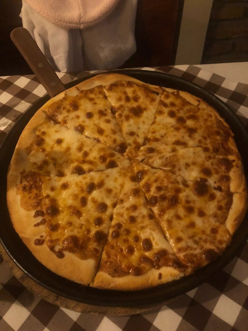 Gospoda Rys