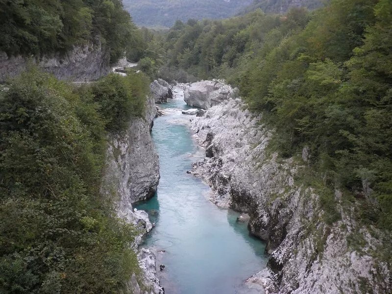 RELAX IN TRANQUILL SURROUNDINGS - GROUND FLOOR APARTMENT