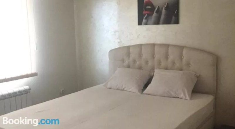 Hotel Butterfly