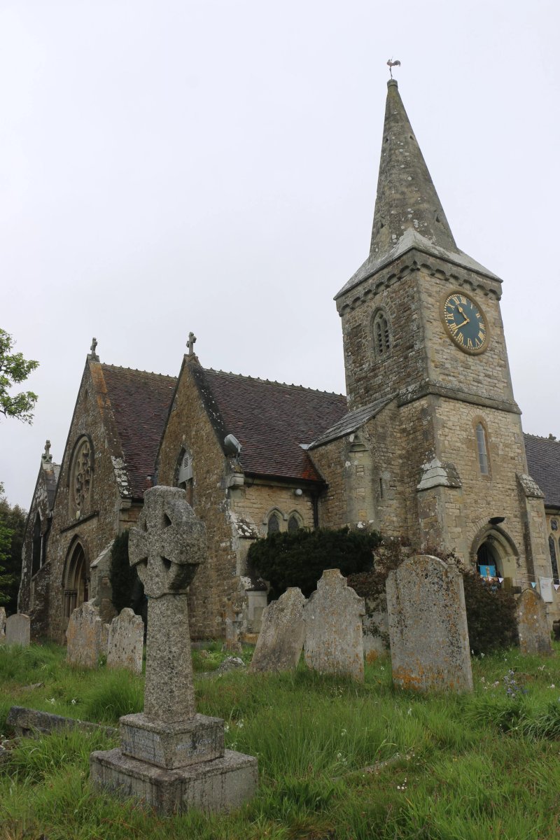 Christ Church
