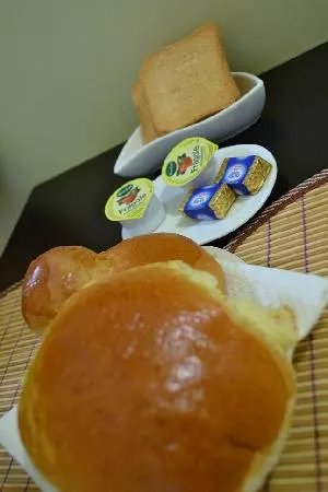 Roman and Italian Bed and Breakfast