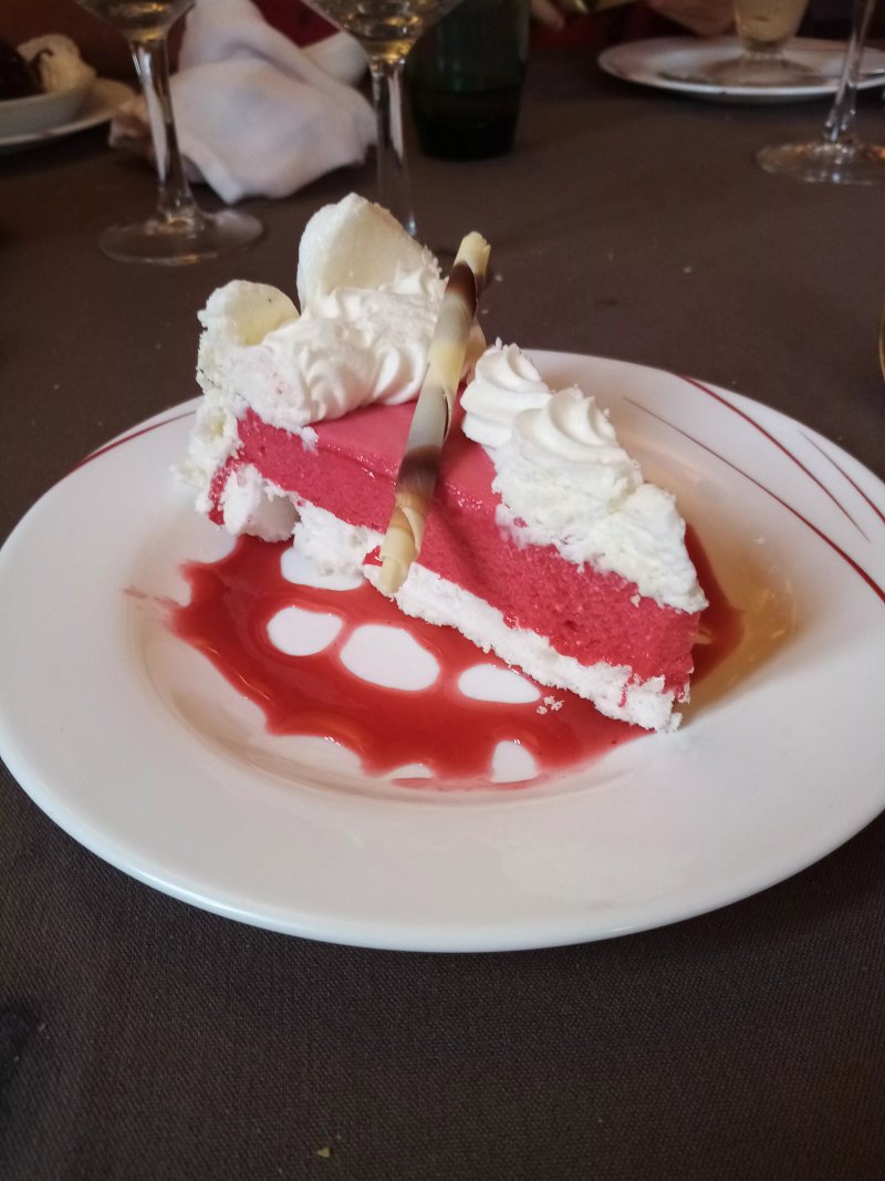 Hotel Restaurant des Voyageurs