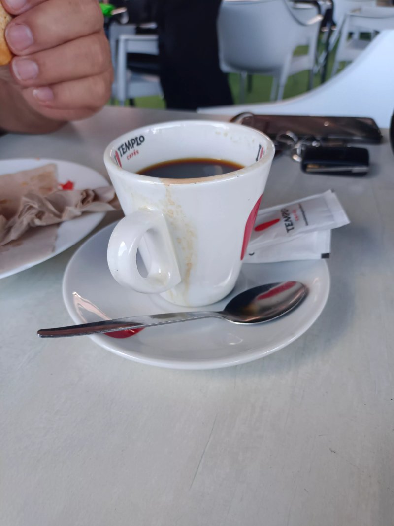 La Caseta de Madera