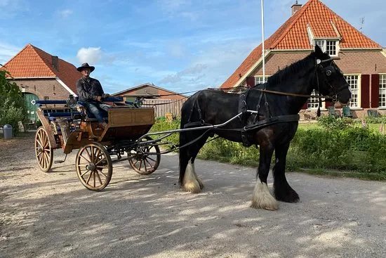 De Klevenhorst