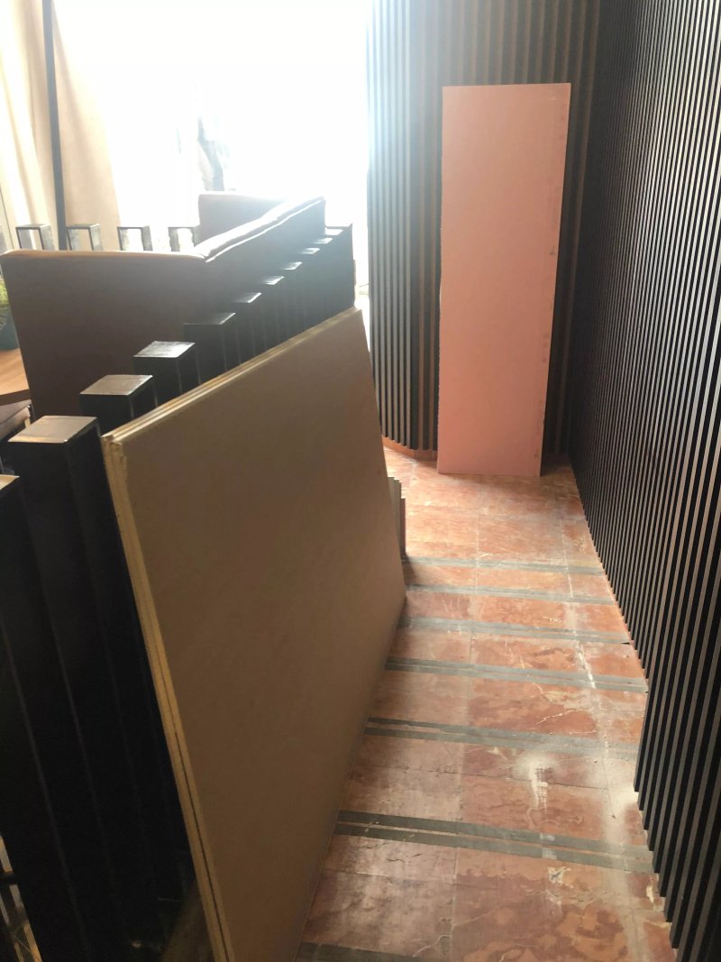 Isa Suite & Apartments Boutique
