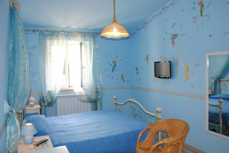 B&B Bellavista