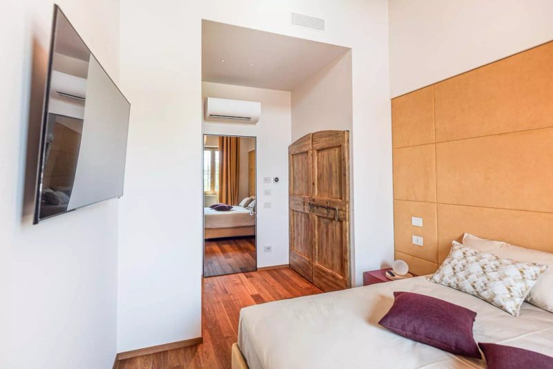 Casale Riversa