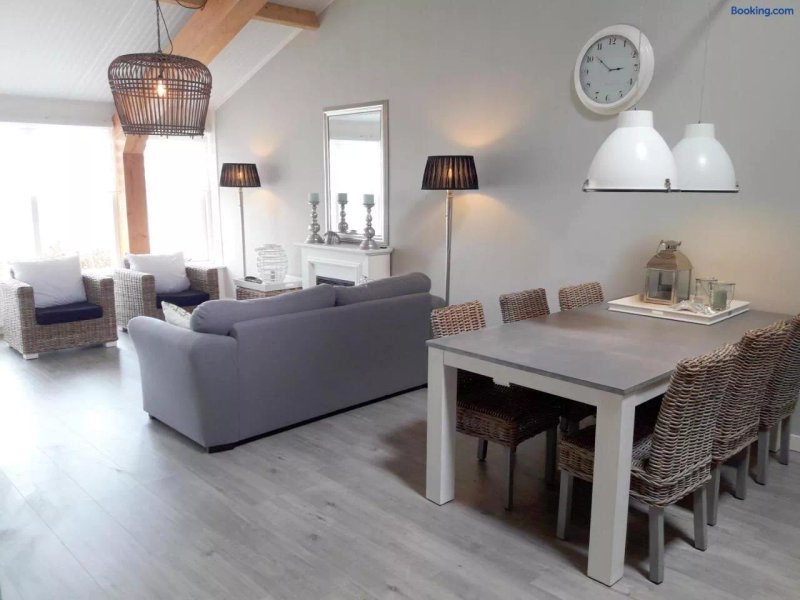 Vecht & Weide Weesp