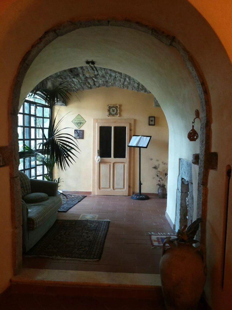 La Pinturella