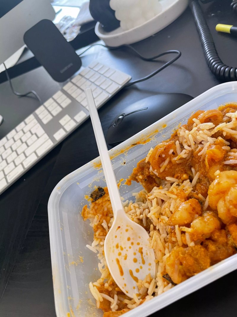 Sun Asian Food