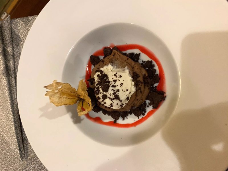 Ristorante Pizzeria Giardino