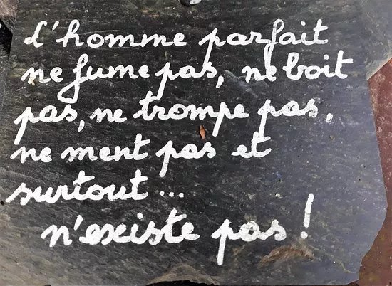 Les Jardins de Vertumne