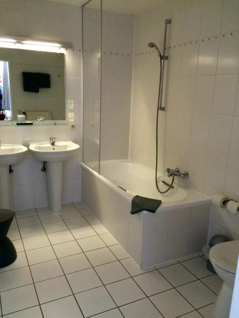 Hostellerie Vijfwegen Bis