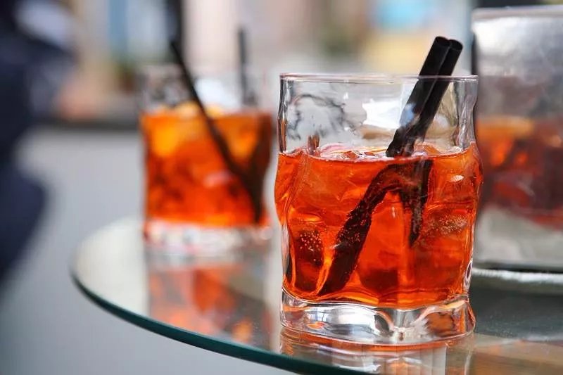 Bar Ceraolo