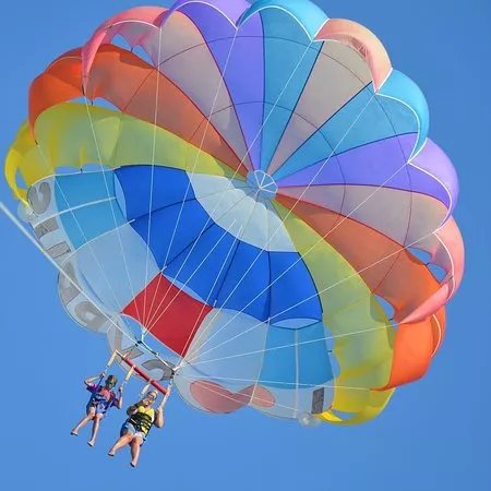 san antonio water sports ltd