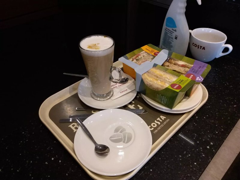 Costa