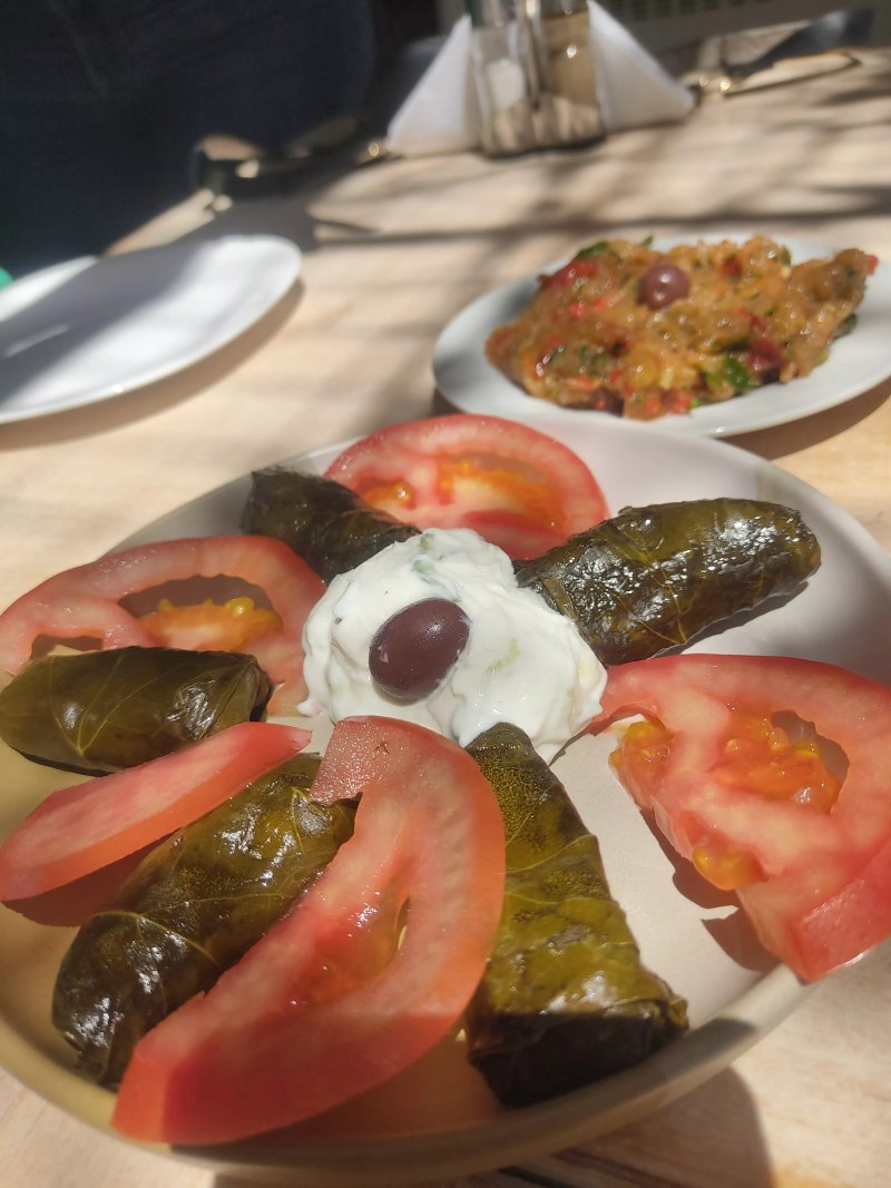 Vagelis To Milon tis Eridos