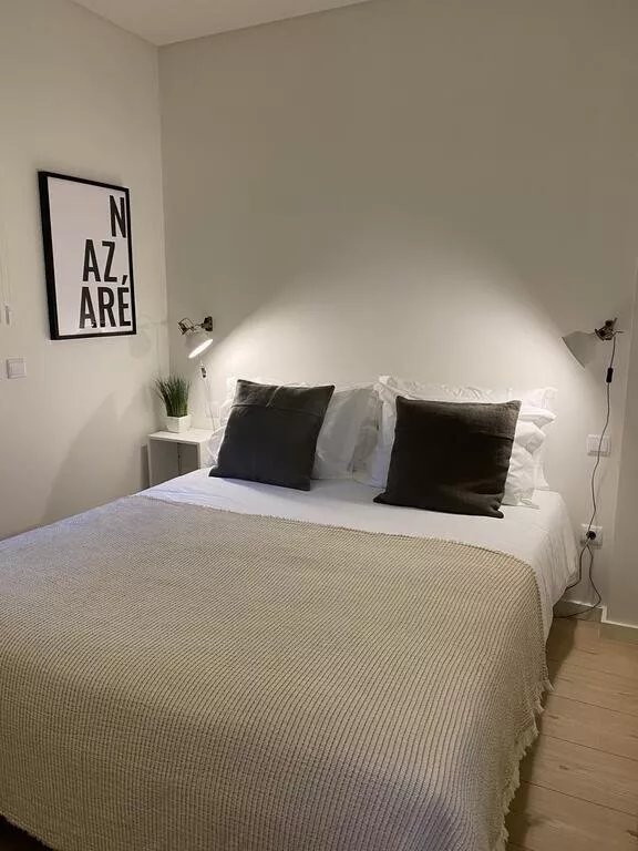 Sal da Terra Apartments