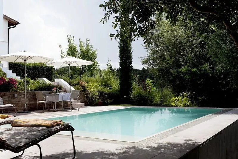 Relais Il Grillo-Beautiful house Surrounded by Nature beetwen Pisa and Florence