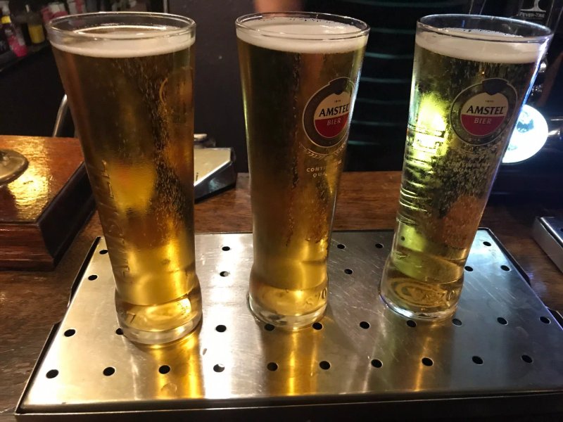 Duke of Wellington