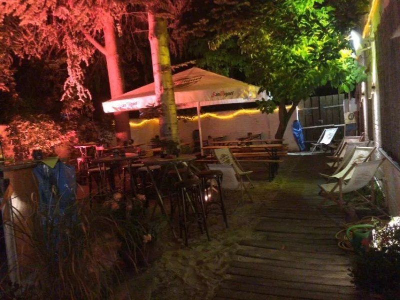 Finca
