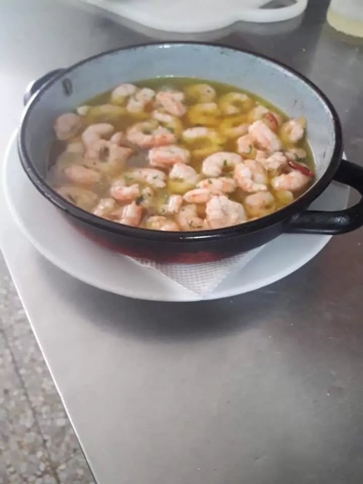 pena Betica manuel Ruiz de Lopera