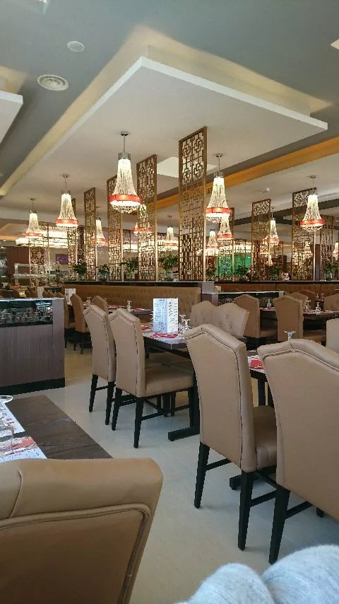Plancha Grill