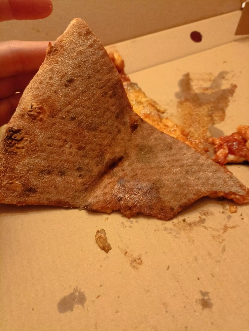 Telepizza