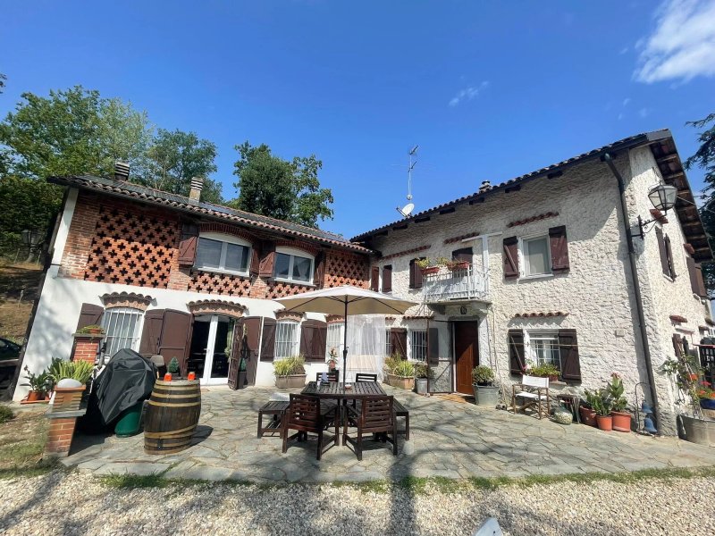Tenuta Nissole