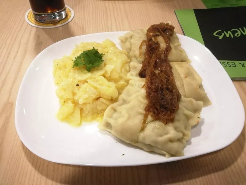 Kelemens