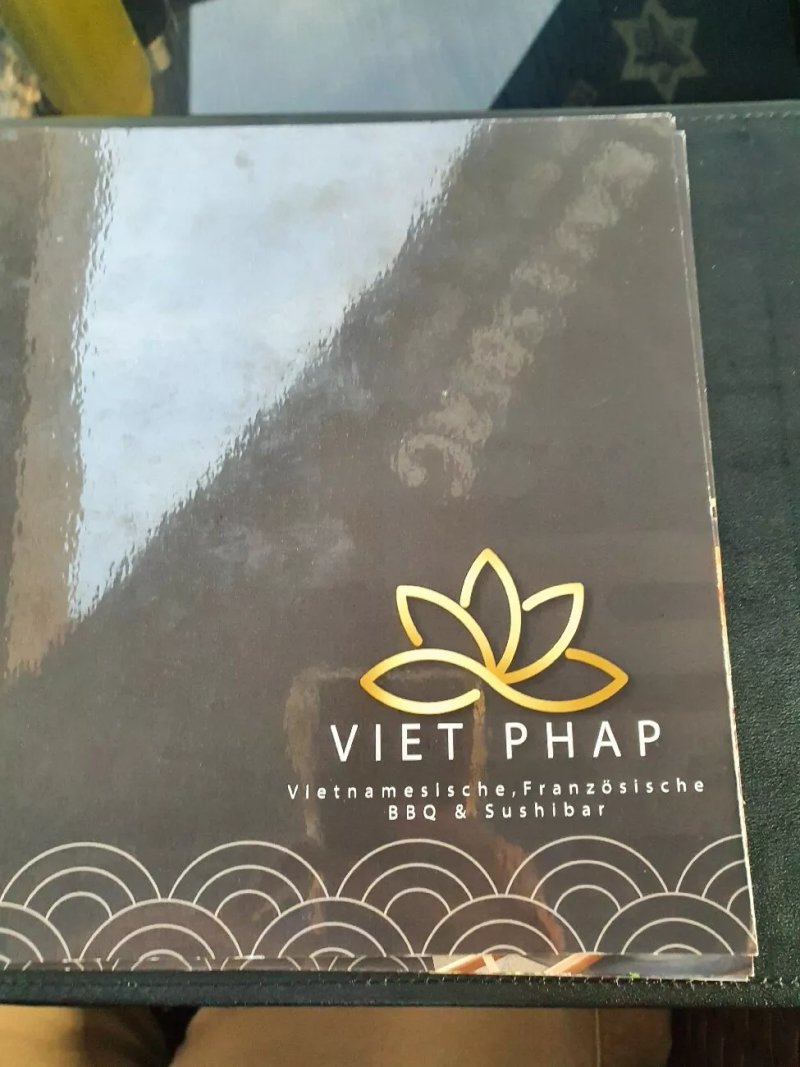 Viet Phap