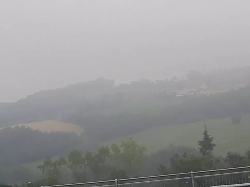 Antico Ospitale Di San Giacomo